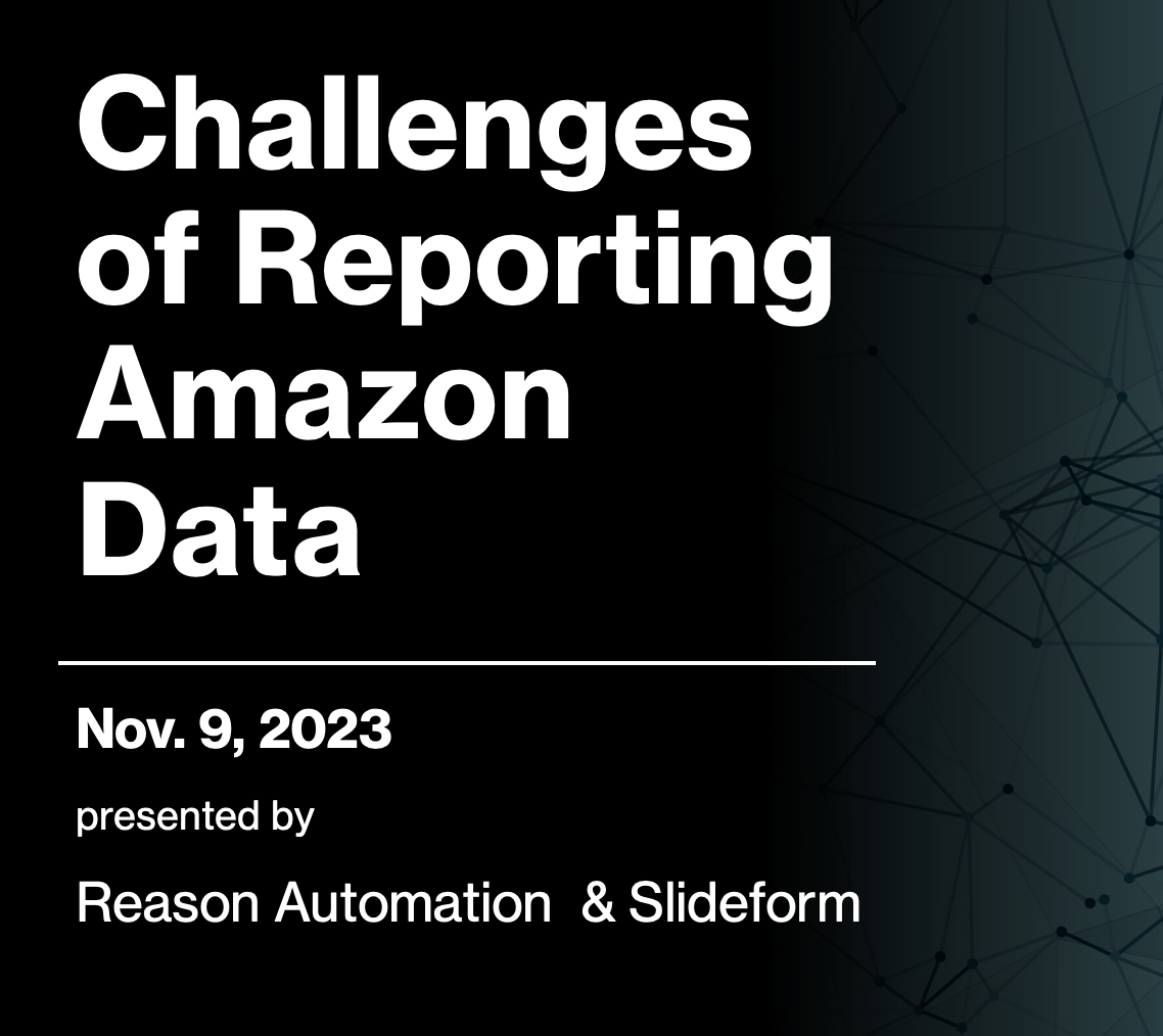 challenges-of-reporting-amazon-data-webinar